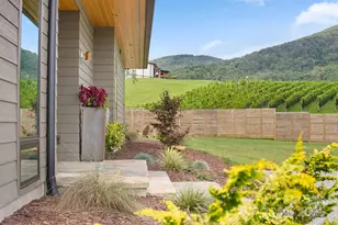 1138 Green Mountain Rd, Hendersonville, NC 28792 - Photo 33