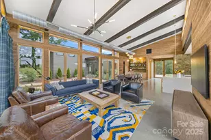 1138 Green Mountain Rd, Hendersonville, NC 28792 - Photo 13