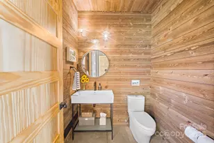 1138 Green Mountain Rd, Hendersonville, NC 28792 - Photo 27