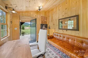 1138 Green Mountain Rd, Hendersonville, NC 28792 - Photo 43