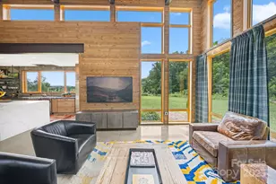 1138 Green Mountain Rd, Hendersonville, NC 28792 - Photo 15