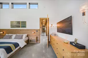 1138 Green Mountain Rd, Hendersonville, NC 28792 - Photo 17