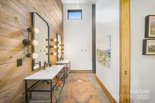 1138 Green Mountain Rd, Hendersonville, NC 28792 - Photo 21