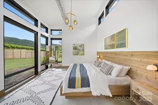 1138 Green Mountain Rd, Hendersonville, NC 28792 - Photo 19