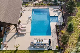 1138 Green Mountain Rd, Hendersonville, NC 28792 - Photo 47