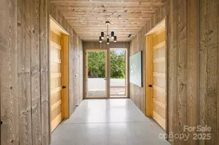 1138 Green Mountain Rd, Hendersonville, NC 28792 - Photo 29