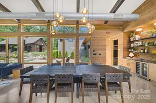 1138 Green Mountain Rd, Hendersonville, NC 28792 - Photo 11