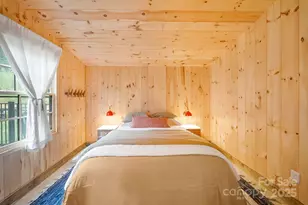 1138 Green Mountain Rd, Hendersonville, NC 28792 - Photo 41