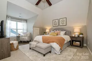 2307 Lochview St, Pineville, NC 28134 - Photo 23