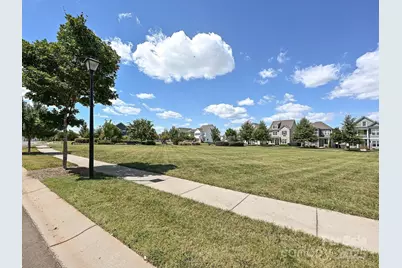 2307 Lochview Street, Pineville, NC 28134 - Photo 37