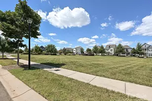 2307 Lochview St, Pineville, NC 28134 - Photo 37