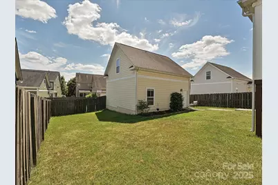 2307 Lochview Street, Pineville, NC 28134 - Photo 35