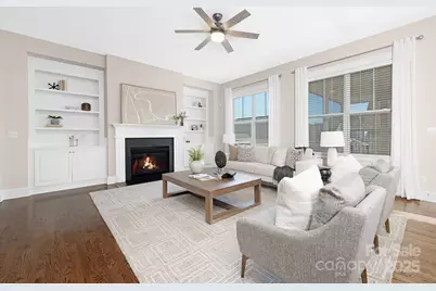 2307 Lochview Street, Pineville, NC 28134 - Photo 7