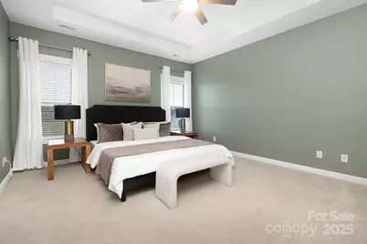 2307 Lochview Street, Pineville, NC 28134 - Photo 15