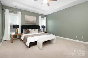 2307 Lochview St, Pineville, NC 28134 - Photo 15