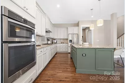 2307 Lochview Street, Pineville, NC 28134 - Photo 11