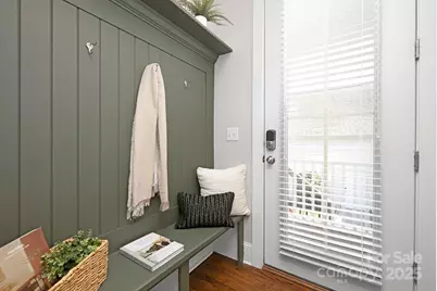 2307 Lochview Street, Pineville, NC 28134 - Photo 13