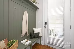 2307 Lochview St, Pineville, NC 28134 - Photo 13