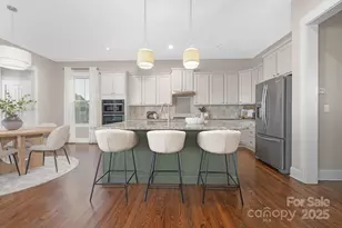 2307 Lochview St, Pineville, NC 28134 - Photo 3