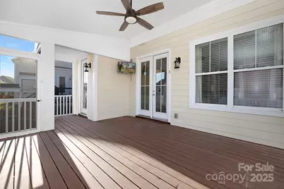 2307 Lochview Street, Pineville, NC 28134 - Photo 29