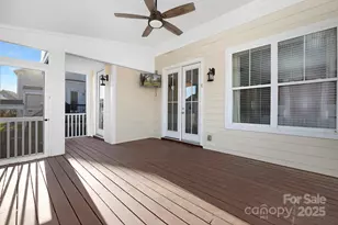 2307 Lochview St, Pineville, NC 28134 - Photo 29