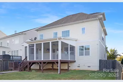 2307 Lochview Street, Pineville, NC 28134 - Photo 33