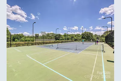 2307 Lochview Street, Pineville, NC 28134 - Photo 39