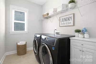 2307 Lochview Street, Pineville, NC 28134 - Photo 27