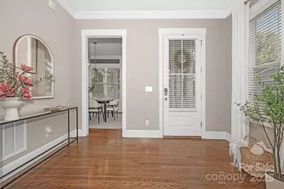 2307 Lochview Street, Pineville, NC 28134 - Photo 5