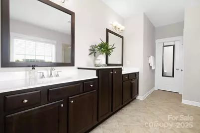 2307 Lochview Street, Pineville, NC 28134 - Photo 17