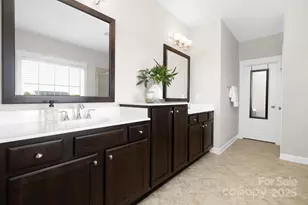 2307 Lochview St, Pineville, NC 28134 - Photo 17