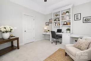 2307 Lochview St, Pineville, NC 28134 - Photo 21