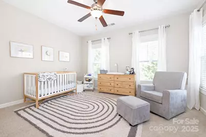 2307 Lochview Street, Pineville, NC 28134 - Photo 19