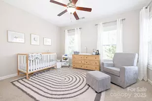 2307 Lochview St, Pineville, NC 28134 - Photo 19