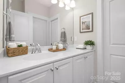 2307 Lochview Street, Pineville, NC 28134 - Photo 25