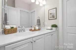 2307 Lochview St, Pineville, NC 28134 - Photo 25