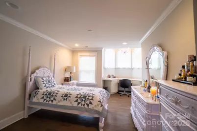 2706 Hilliard Drive, Charlotte, NC 28205 - Photo 37