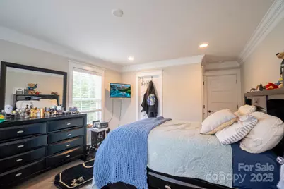 2706 Hilliard Drive, Charlotte, NC 28205 - Photo 35