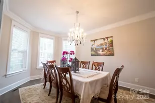 2706 Hilliard Dr, Charlotte, NC 28205 - Photo 17