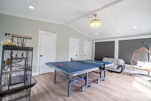 2706 Hilliard Dr, Charlotte, NC 28205 - Photo 21