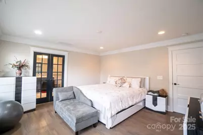 2706 Hilliard Drive, Charlotte, NC 28205 - Photo 27