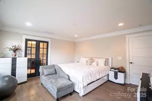 2706 Hilliard Dr, Charlotte, NC 28205 - Photo 27