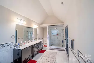 2706 Hilliard Drive, Charlotte, NC 28205 - Photo 29