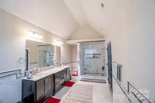 2706 Hilliard Dr, Charlotte, NC 28205 - Photo 29