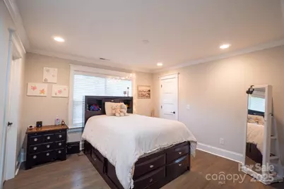 2706 Hilliard Drive, Charlotte, NC 28205 - Photo 31