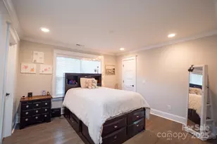 2706 Hilliard Dr, Charlotte, NC 28205 - Photo 31