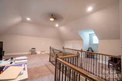 2706 Hilliard Drive, Charlotte, NC 28205 - Photo 43
