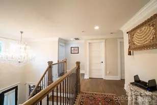 2706 Hilliard Dr, Charlotte, NC 28205 - Photo 25