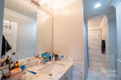 2706 Hilliard Drive, Charlotte, NC 28205 - Photo 33