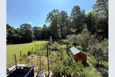 2706 Hilliard Drive, Charlotte, NC 28205 - Photo 41